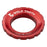 Wolf Tooth Components Centerlock Rotor Lockring