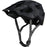 IXS Trigger All Mountain MIPS Helmet — SALE