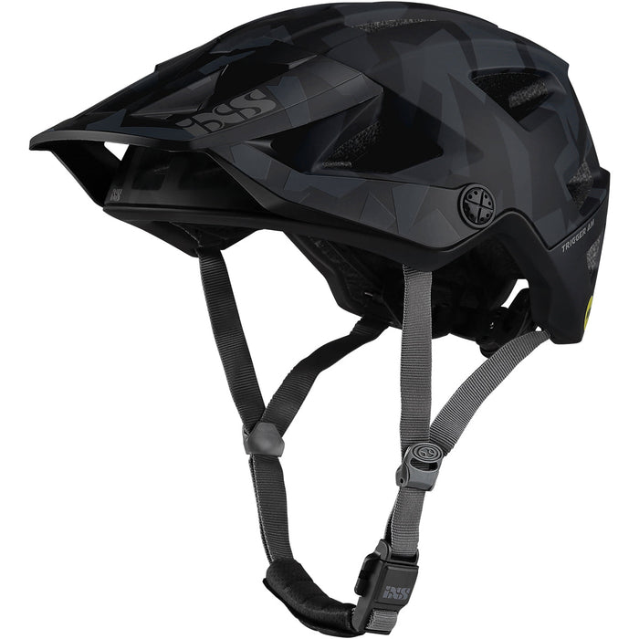 IXS Trigger All Mountain MIPS Helmet — SALE