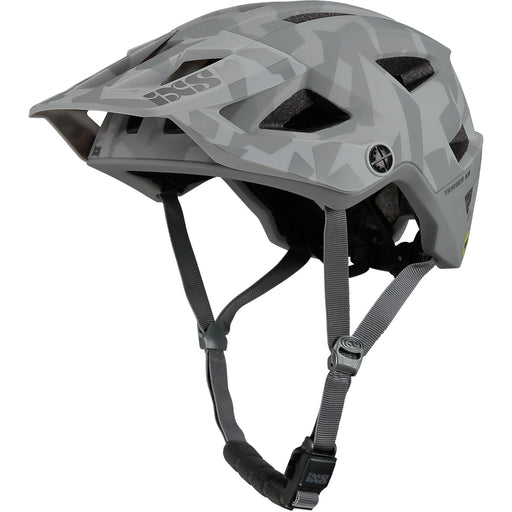 IXS Trigger All Mountain MIPS Helmet — SALE