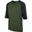 IXS Carve X Mountain Bike Jersey — SALE