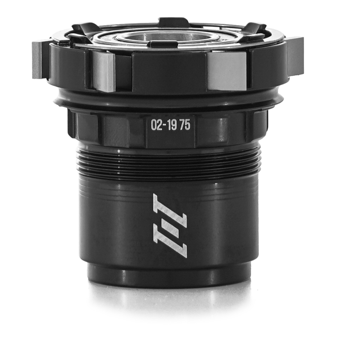 1/1 Freehub Body