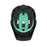Lazer Jackal Kineticore Helmet