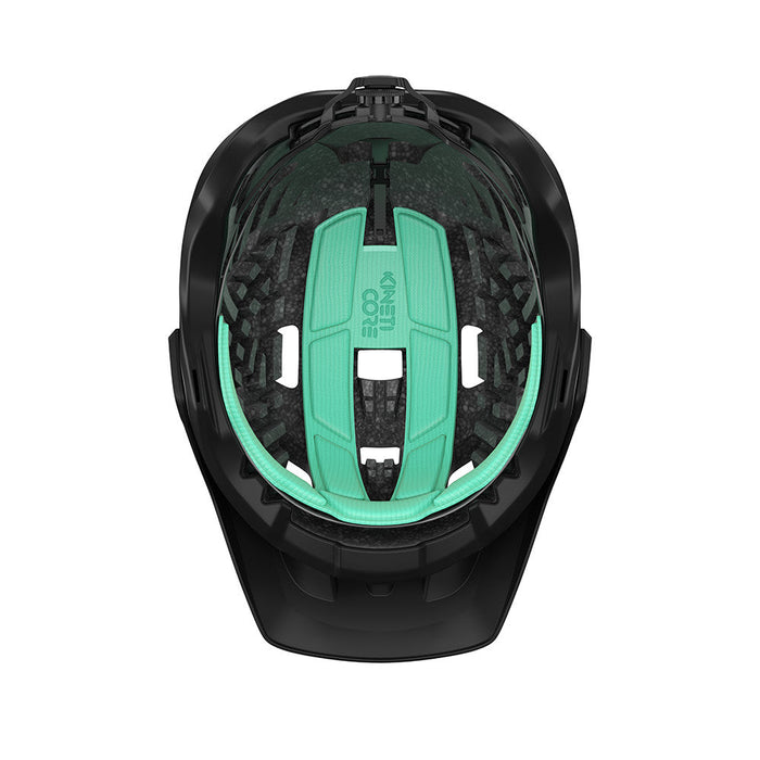 Lazer Jackal Kineticore Helmet