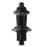 Industry Nine Hydra Mountain Classic CL Hubset, MS, 28h, Center Lock, 15x110 / 12x148, Black