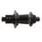 Industry Nine Hydra Mountain Classic Hubset, XD, 32h, Center Lock, 15x110 / 12x148, Black