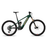 2025 Santa Cruz Vala 1 CC MX  X0 AXS RSV
