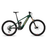 2025 Santa Cruz Vala 1 CC MX XX AXS RSV