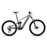 2025 Santa Cruz Vala 1 CC MX XX AXS RSV