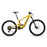 2025 Heckler SL C R