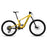 2025 Heckler SL C 70