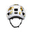 Lazer Pnut Kineticore Kids' Helmet