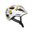Lazer Pnut Kineticore Kids' Helmet